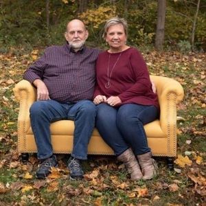 Meet your Posher, Jenny